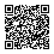 장성군뉴스 페이지 바로가기 주소(https://www.jangseong.go.kr/q/ezExNzV8NjIwMTR8c2hvd3xwYWdlPTEyNX0=&e=M&s=3), QRCODE
