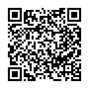 장성군뉴스 페이지 바로가기 주소(https://www.jangseong.go.kr/q/ezExNzV8NjIwMTV8c2hvd3xwYWdlPTEzMH0=&e=M&s=3), QRCODE