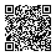 장성군뉴스 페이지 바로가기 주소(https://www.jangseong.go.kr/q/ezExNzV8NjIwMTV8c2hvd3xwYWdlPTEzOH0=&e=M&s=3), QRCODE