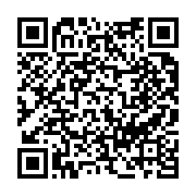 장성군뉴스 페이지 바로가기 주소(https://www.jangseong.go.kr/q/ezExNzV8NjIwMTZ8c2hvd3xwYWdlPTEzMH0=&e=M&s=3), QRCODE