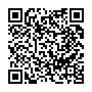 장성군뉴스 페이지 바로가기 주소(https://www.jangseong.go.kr/q/ezExNzV8NjIwMjZ8c2hvd3xwYWdlPTEzMH0=&e=M&s=3), QRCODE