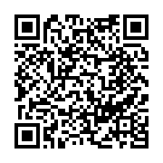 장성군뉴스 페이지 바로가기 주소(https://www.jangseong.go.kr/q/ezExNzV8NjIwMjd8c2hvd3xwYWdlPTEyNX0=&e=M&s=3), QRCODE