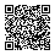 장성군뉴스 페이지 바로가기 주소(https://www.jangseong.go.kr/q/ezExNzV8NjIwMjd8c2hvd3xwYWdlPTEzNn0=&e=M&s=3), QRCODE
