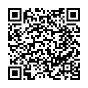 장성군뉴스 페이지 바로가기 주소(https://www.jangseong.go.kr/q/ezExNzV8NjIwMzd8c2hvd3xwYWdlPTEyNX0=&e=M&s=3), QRCODE
