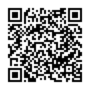 장성군뉴스 페이지 바로가기 주소(https://www.jangseong.go.kr/q/ezExNzV8NjIwMzd8c2hvd3xwYWdlPTEzOH0=&e=M&s=3), QRCODE