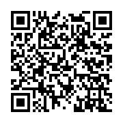 장성군뉴스 페이지 바로가기 주소(https://www.jangseong.go.kr/q/ezExNzV8NjIwMzh8c2hvd3xwYWdlPTEyNX0=&e=M&s=3), QRCODE