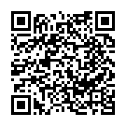 장성군뉴스 페이지 바로가기 주소(https://www.jangseong.go.kr/q/ezExNzV8NjIwMzh8c2hvd3xwYWdlPTEzNn0=&e=M&s=3), QRCODE
