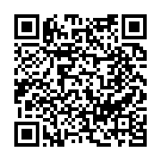 장성군뉴스 페이지 바로가기 주소(https://www.jangseong.go.kr/q/ezExNzV8NjIwMzh8c2hvd3xwYWdlPTEzOH0=&e=M&s=3), QRCODE
