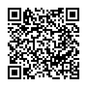 장성군뉴스 페이지 바로가기 주소(https://www.jangseong.go.kr/q/ezExNzV8NjIwMzl8c2hvd3xwYWdlPTEzMH0=&e=M&s=3), QRCODE