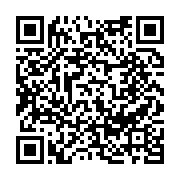 장성군뉴스 페이지 바로가기 주소(https://www.jangseong.go.kr/q/ezExNzV8NjIwMzl8c2hvd3xwYWdlPTEzNn0=&e=M&s=3), QRCODE