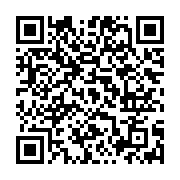 장성군뉴스 페이지 바로가기 주소(https://www.jangseong.go.kr/q/ezExNzV8NjIwMzl8c2hvd3xwYWdlPTEzOH0=&e=M&s=3), QRCODE