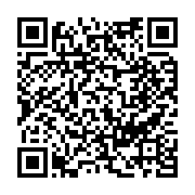 장성군뉴스 페이지 바로가기 주소(https://www.jangseong.go.kr/q/ezExNzV8NjIwNDF8c2hvd3xwYWdlPTExOH0=&e=M&s=3), QRCODE