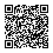 장성군뉴스 페이지 바로가기 주소(https://www.jangseong.go.kr/q/ezExNzV8NjIwNDF8c2hvd3xwYWdlPTEyNH0=&e=M&s=3), QRCODE