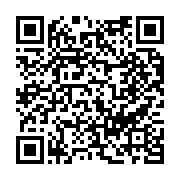 장성군뉴스 페이지 바로가기 주소(https://www.jangseong.go.kr/q/ezExNzV8NjIwNDR8c2hvd3xwYWdlPTEzOH0=&e=M&s=3), QRCODE