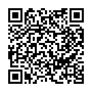 장성군뉴스 페이지 바로가기 주소(https://www.jangseong.go.kr/q/ezExNzV8NjIwNDV8c2hvd3xwYWdlPTEyOX0=&e=M&s=3), QRCODE