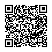 장성군뉴스 페이지 바로가기 주소(https://www.jangseong.go.kr/q/ezExNzV8NjIwNDV8c2hvd3xwYWdlPTEzNn0=&e=M&s=3), QRCODE