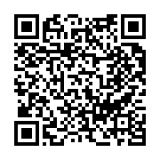 장성군뉴스 페이지 바로가기 주소(https://www.jangseong.go.kr/q/ezExNzV8NjIwNDZ8c2hvd3xwYWdlPTEzMH0=&e=M&s=3), QRCODE