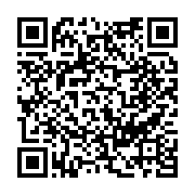 장성군뉴스 페이지 바로가기 주소(https://www.jangseong.go.kr/q/ezExNzV8NjIwNDd8c2hvd3xwYWdlPTExOH0=&e=M&s=3), QRCODE