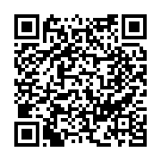 장성군뉴스 페이지 바로가기 주소(https://www.jangseong.go.kr/q/ezExNzV8NjIwNDd8c2hvd3xwYWdlPTEyOX0=&e=M&s=3), QRCODE