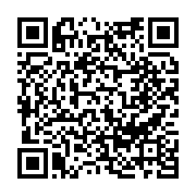 장성군뉴스 페이지 바로가기 주소(https://www.jangseong.go.kr/q/ezExNzV8NjIwNDd8c2hvd3xwYWdlPTEzNn0=&e=M&s=3), QRCODE