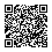 장성군뉴스 페이지 바로가기 주소(https://www.jangseong.go.kr/q/ezExNzV8NjIwNjR8c2hvd3xwYWdlPTEyOX0=&e=M&s=3), QRCODE