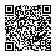 장성군뉴스 페이지 바로가기 주소(https://www.jangseong.go.kr/q/ezExNzV8NjIwNjV8c2hvd3xwYWdlPTExOH0=&e=M&s=3), QRCODE