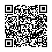 장성군뉴스 페이지 바로가기 주소(https://www.jangseong.go.kr/q/ezExNzV8NjIwNzR8c2hvd3xwYWdlPTEyOX0=&e=M&s=3), QRCODE