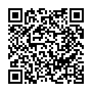 장성군뉴스 페이지 바로가기 주소(https://www.jangseong.go.kr/q/ezExNzV8NjIwNzR8c2hvd3xwYWdlPTEzNX0=&e=M&s=3), QRCODE