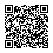 장성군뉴스 페이지 바로가기 주소(https://www.jangseong.go.kr/q/ezExNzV8NjIwNzR8c2hvd3xwYWdlPTEzNn0=&e=M&s=3), QRCODE