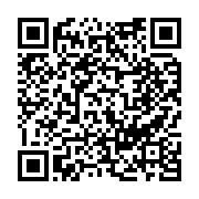 장성군뉴스 페이지 바로가기 주소(https://www.jangseong.go.kr/q/ezExNzV8NjIwODF8c2hvd3xwYWdlPTEyNH0=&e=M&s=3), QRCODE