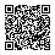 장성군뉴스 페이지 바로가기 주소(https://www.jangseong.go.kr/q/ezExNzV8NjIwODF8c2hvd3xwYWdlPTEyOX0=&e=M&s=3), QRCODE