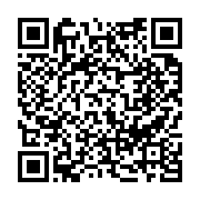 장성군뉴스 페이지 바로가기 주소(https://www.jangseong.go.kr/q/ezExNzV8NjIwODJ8c2hvd3xwYWdlPTEzM30=&e=M&s=3), QRCODE