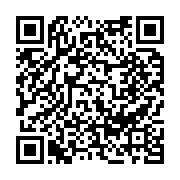 장성군뉴스 페이지 바로가기 주소(https://www.jangseong.go.kr/q/ezExNzV8NjIwODN8c2hvd3xwYWdlPTEzMn0=&e=M&s=3), QRCODE