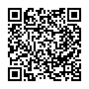 장성군뉴스 페이지 바로가기 주소(https://www.jangseong.go.kr/q/ezExNzV8NjIwOTB8c2hvd3xwYWdlPTExN30=&e=M&s=3), QRCODE