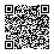 장성군뉴스 페이지 바로가기 주소(https://www.jangseong.go.kr/q/ezExNzV8NjIxM3xzaG93fHBhZ2U9Mzk2fQ==&e=M&s=3), QRCODE