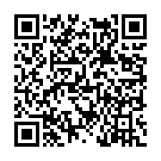 장성군뉴스 페이지 바로가기 주소(https://www.jangseong.go.kr/q/ezExNzV8NjIxM3xzaG93fHBhZ2U9MzkwfQ==&e=M&s=3), QRCODE