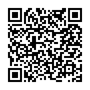 장성군뉴스 페이지 바로가기 주소(https://www.jangseong.go.kr/q/ezExNzV8NjIxM3xzaG93fHBhZ2U9NDEwfQ==&e=M&s=3), QRCODE