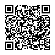 장성군뉴스 페이지 바로가기 주소(https://www.jangseong.go.kr/q/ezExNzV8NjIxMDF8c2hvd3xwYWdlPTExN30=&e=M&s=3), QRCODE