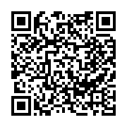 장성군뉴스 페이지 바로가기 주소(https://www.jangseong.go.kr/q/ezExNzV8NjIxMDF8c2hvd3xwYWdlPTEzMn0=&e=M&s=3), QRCODE