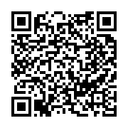 장성군뉴스 페이지 바로가기 주소(https://www.jangseong.go.kr/q/ezExNzV8NjIxMDJ8c2hvd3xwYWdlPTEyOH0=&e=M&s=3), QRCODE