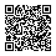 장성군뉴스 페이지 바로가기 주소(https://www.jangseong.go.kr/q/ezExNzV8NjIxMjJ8c2hvd3xwYWdlPTEyM30=&e=M&s=3), QRCODE