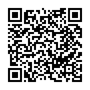 장성군뉴스 페이지 바로가기 주소(https://www.jangseong.go.kr/q/ezExNzV8NjIxMjN8c2hvd3xwYWdlPTEyOH0=&e=M&s=3), QRCODE