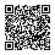 장성군뉴스 페이지 바로가기 주소(https://www.jangseong.go.kr/q/ezExNzV8NjIxMjR8c2hvd3xwYWdlPTEyOH0=&e=M&s=3), QRCODE