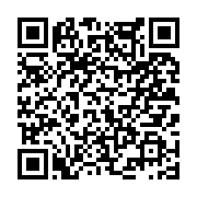 장성군뉴스 페이지 바로가기 주소(https://www.jangseong.go.kr/q/ezExNzV8NjIxMnxzaG93fHBhZ2U9Mzk0fQ==&e=M&s=3), QRCODE