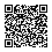 장성군뉴스 페이지 바로가기 주소(https://www.jangseong.go.kr/q/ezExNzV8NjIxMnxzaG93fHBhZ2U9NDA2fQ==&e=M&s=3), QRCODE