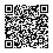 장성군뉴스 페이지 바로가기 주소(https://www.jangseong.go.kr/q/ezExNzV8NjIxMnxzaG93fHBhZ2U9NDAxfQ==&e=M&s=3), QRCODE