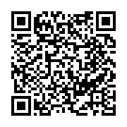 장성군뉴스 페이지 바로가기 주소(https://www.jangseong.go.kr/q/ezExNzV8NjIxMzh8c2hvd3xwYWdlPTExNX0=&e=M&s=3), QRCODE