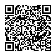 장성군뉴스 페이지 바로가기 주소(https://www.jangseong.go.kr/q/ezExNzV8NjIxMzh8c2hvd3xwYWdlPTEyOH0=&e=M&s=3), QRCODE