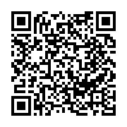 장성군뉴스 페이지 바로가기 주소(https://www.jangseong.go.kr/q/ezExNzV8NjIxMzh8c2hvd3xwYWdlPTEzNn0=&e=M&s=3), QRCODE