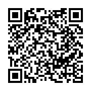 장성군뉴스 페이지 바로가기 주소(https://www.jangseong.go.kr/q/ezExNzV8NjIxMzl8c2hvd3xwYWdlPTEyOH0=&e=M&s=3), QRCODE